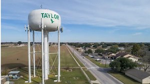 BPP Projects plans to build new $225 million data center in Taylor
