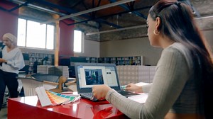 27 reactions · 3 comments | We are excited to unveil our new brand video featuring our students!  on for this one. We are #GenerationDo, a community born to create, make, and problem solve. We are the designers, engineers, and technicians who are woven into the tapestry of our society. We are Dunwoody. | Dunwoody College of Technology | Facebook