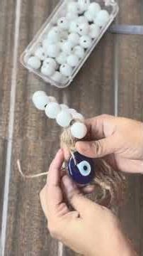 Get started with Door knob!