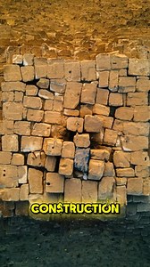 The Great Pyramid of Giza: Where’re its all architectural documents? #mystery #history #archaeology #pyramid #giza | Ancient Astronaut Theorists