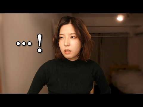 [Good news] I, with ASD, am starting to see signs of improvement.