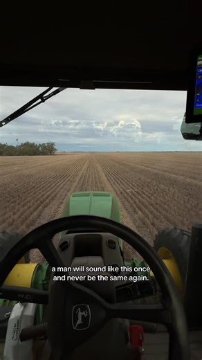 Understanding Unique Male Sounds: A Deeper Exploration