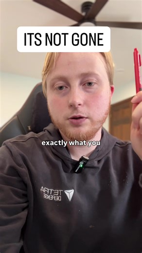 Understanding USNJ in Cybersecurity Forensic Analysis