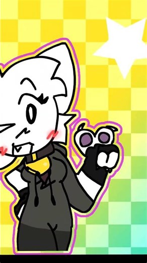 @Wenda_Loves_BFDI_X3 #animation #art #alightmotion #tweeninganimation #WENDAIZDABEST #WENDAXD