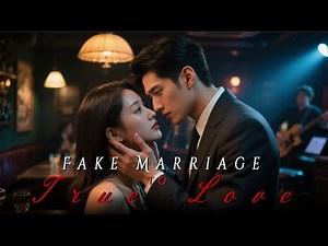 I DEMANDED A DIVORCE...THEN THE PREGNANCY TEST TURNED POSITIVE! (FULL STORY)