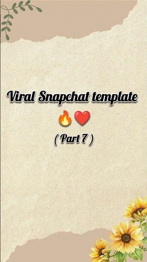 🎞️ Retro Camera Video Tutorial ✨📷 | Easy Snapchat Trick | #Shorts #Snapchat