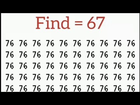 Intelligent Math Quiz With English Tutor 🤬 #live #math #quiz