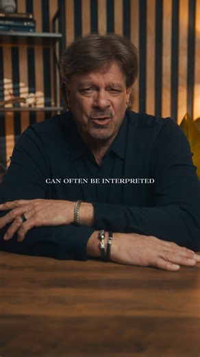 147K views · 160 reactions | A child can often interpret busyness as a lack of genuine love or affection. Give your kids quantity and quality time! They will feel safe, seen, soothed, loved, and important. Your kids notice when you step up to the plate; it means the world to them! #life #love #faith #family | Dr. Tim Clinton | Facebook