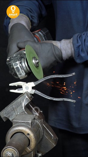 Smart Craft tips and tricks for USA people #diy #Craft #diycraft #crafting | Smart Crafts