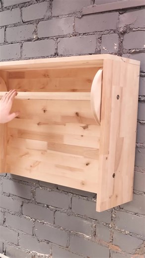 1.3M views · 7.8K reactions | Incredible Tools Organizer! | Productive Panda | Facebook