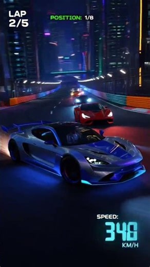 #Gaming #Supra #Drifting #Shorts