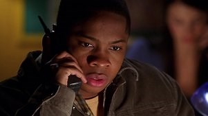 Smallville: Season 3 Episode 16 Crisis