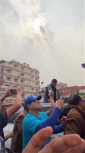 TikTok Nepal: Latest Viral News Updates