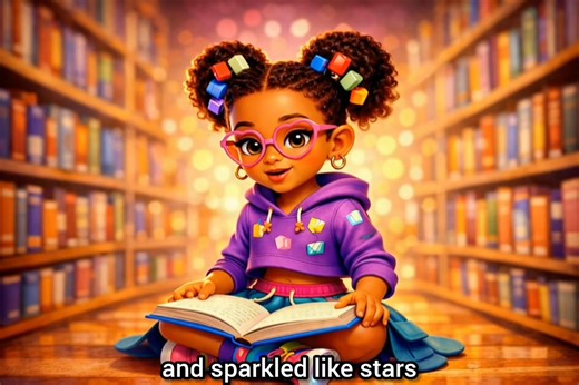 Learn How To Create Cartoons! Monetize your cartoon on youtube 🌟 I created a step-by-step, informative guide that will teach you exactly how to make cartoons & Nursery Rhymes. These steps are easy to follow! Bring your stories to life by creating AI Films! ✅ Link in comments. (including a video tutorial.) Very informative. Create at ease! Plus one on one help along the way when you need it! ⬇️⬇️⬇️ #FDMA #AD #APPROVED | Carrissa Ab