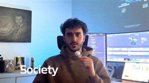 There's no ca for munity, but they have sol wallet on the site, launching and sending them fees!Dc55f1S5coiFEsuvM6jXYip93mvRxkUUYWkFsbFFwsayhttps://t.co/ODIrFV5Eb1