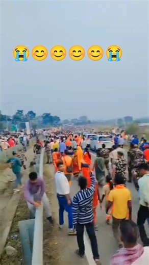 BJP 👑 lover 💞💞#trending​ #bhojpuri​ #song​ #modi​ ji __2024