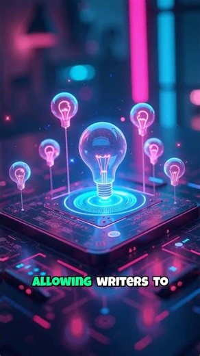 AI Ghostwriting: Create Endless Content Effortlessly (Copy/Paste: Let AI Write For You!)