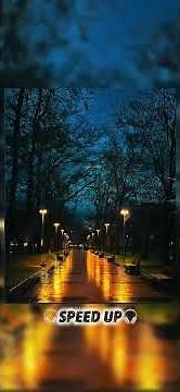 Mark Eliyahu & Cem Adrian - Derinlerde speed up