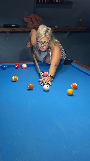 Pool Playing Skills: Tips for Beginners on the Game