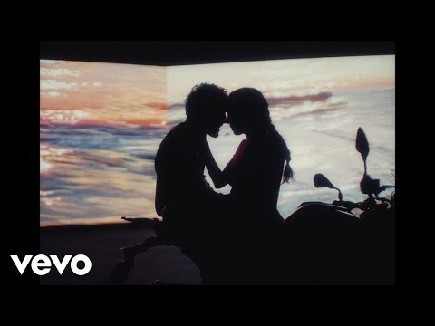 Sebastián Yatra Is Bringing Back Romantic Ballads And Heading to Broadway