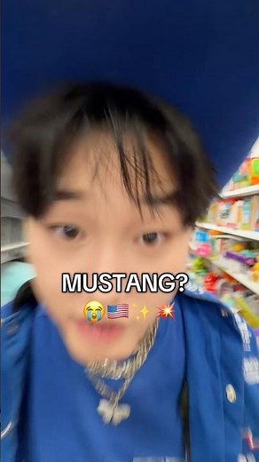 I CAN’T HELP BUT BE FREE 😭🦅🇺🇸✨ #kpopfyp #asianboys #crush #american #nihowdy