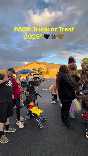 Quitman Public Schools on Reels