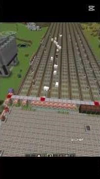 believer song in Minecraft #minecraft #viral #beliver