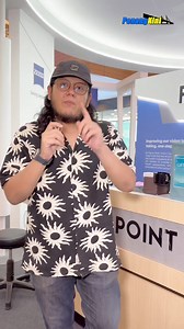 64K views · 139 reactions | Focus Point 360° Advanced Primary Eye...