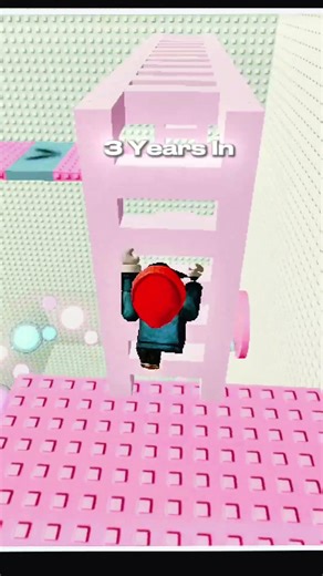Things Parents Do That's Illegal? 😭💔 #roblox #robloxrant #rblx #shorts