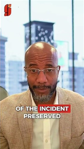 NO EVIDENCE =NO CASE