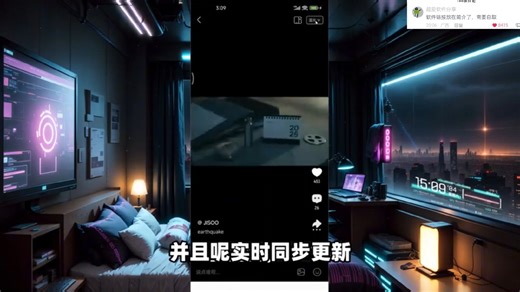 听歌神器，无损音乐下载！HiRes音质歌曲蓝光MV视频在线播放，每日推荐歌单听吧歌手曲库排行榜实时同步更新！支持杜比环绕立体声音效、桌面歌词、K歌、听歌识曲！