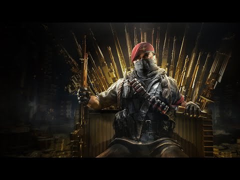 Call of duty Vanguard all Season cutscenes