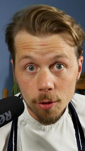 the most important thing for beginner bread makers | Bake With Jack