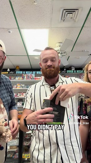 Using Ohana to Beat Bad Mystery Luck