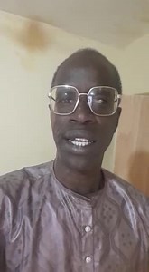 28K views · 1.5K reactions | Alou SAM vous donnez rendez-vous Samedi 07 Mai au Musée National pour un grand Spectacle à ne pas manquer les mélomanes de la musique Africaine.... | Djeliya Info - Arts Info | Facebook