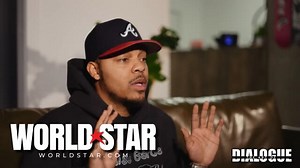 "I'll Never Get Married'" Bow Wow On The Time An Engaged PAWG Asked Him To Sleep With Her A Day Before She Got Married!