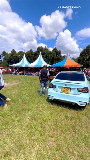 Samkey Just fikad in style🥳🥳🥳🥳 | Vj Mastermind