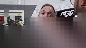 Mark Dickens talks to us about Chevrolet new Colorado ZR2 which has been a big hit on the SEMA floor this year. Check out some of the Colorado performance products that Chevrolet Performance developed for this platform. | EngineLabs