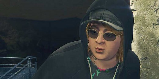 CFX.RE Has Just Updated FiveM and RedM With A New Design And Report Buttons - Gameranx