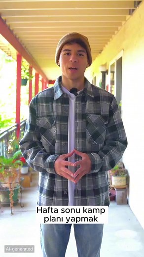 Yandex - Senin Yardımcın!