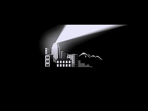 Columbia Pictures/Beacon Pictures (1997)