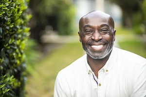 Male Andropause Hormone Testing | ZRT Laboratory