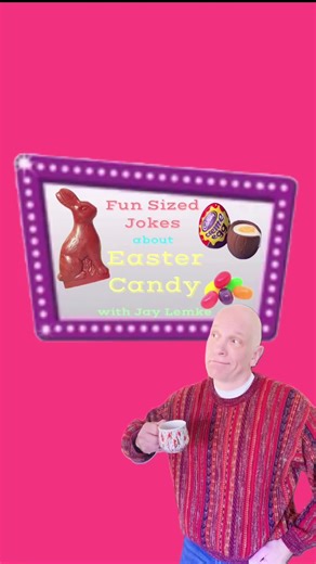 What is your favorite Easter candy? #easterbasket #eastercandy