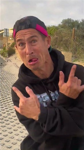 Life of Brian - Episode 1