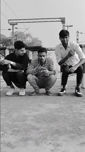 hello Google comedy #funny#comedy#share#shortsfeed