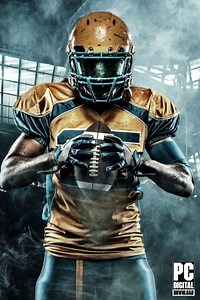 Pro Strategy Football 2020 скачать бесплатно на ПК торрент