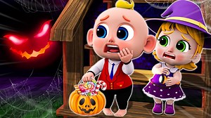 244K views · 2.4K reactions | #PIBLittleSongs #kidssongs #PIBLittleSongs #kidssongs Monsters In The Dark Song - Halloween Song - Nursery Rhymes & Kids Songs - PIB Little Song Baby Songs - Nursery Rhymes Songs For Children - Songs for KIDS - PIB Little Songs Transcript cartoon for kids | Baby cartoon cartoon for children new episode | PIB Little Songs | Facebook
