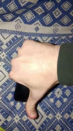 Redmi 7a ‪@Андрей_Балагуров‬