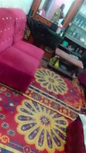 cjcj (@cjcj3600)’s videos with original sound - shaheenstudiofficial
