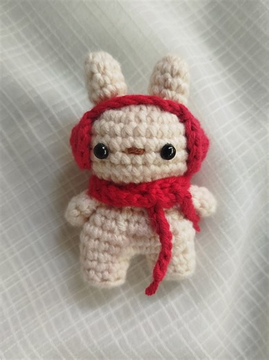 Creative Crochet Ideas for All Skill Levels